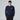 #colour_summit-navy