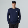 #colour_summit-navy
