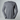 #colour_tnf-medium-grey-heather