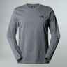 #colour_tnf-medium-grey-heather