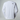 #colour_tnf-white