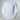 #colour_tnf-white