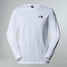#colour_tnf-white