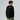 #colour_tnf-black