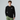 #colour_tnf-black