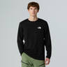 #colour_tnf-black