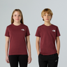#colour_sumac