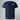 #colour_summit-navy