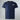 #colour_summit-navy