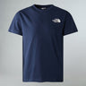 #colour_summit-navy