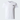 #colour_tnf-white