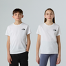 #colour_tnf-white
