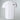 #colour_tnf-white