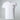 #colour_tnf-white