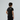 #colour_tnf-black