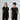 #colour_tnf-black