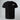 #colour_tnf-black