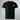 #colour_tnf-black