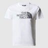 #colour_tnf-white-asphalt-grey-bouldering-guide-print