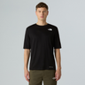 #colour_tnf-black
