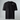 #colour_tnf-black