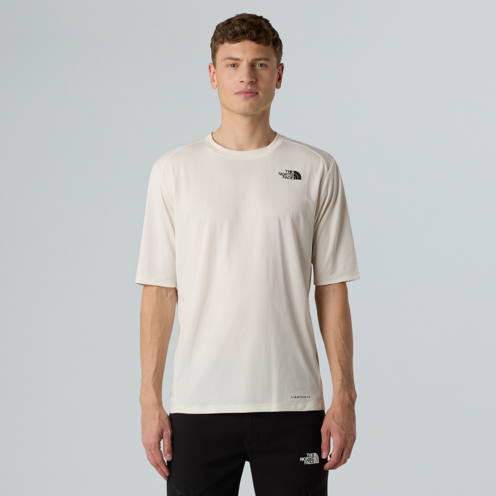 Men s Technical T shirts Tops THE NORTH FACE men-s-technical-t-shirts-tops-the-north-face