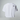 #colour_tnf-white