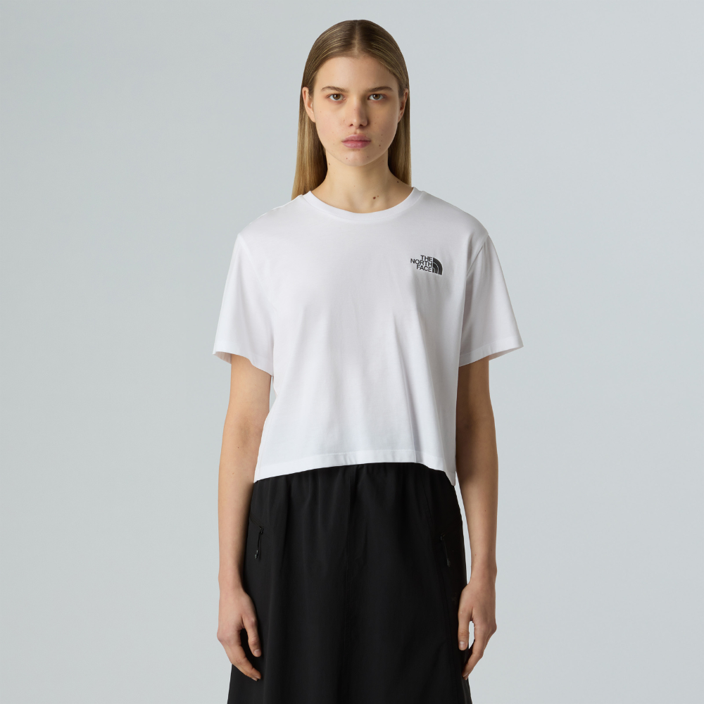 #colour_tnf-white