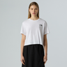 #colour_tnf-white