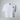 #colour_tnf-white