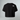 #colour_tnf-black
