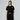 #colour_tnf-black