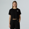 #colour_tnf-black