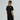 #colour_tnf-black