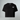 #colour_tnf-black