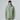 MEN'S DESCENDIT JACKET