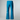 #colour_dusk-blue