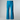 #colour_dusk-blue