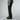 #colour_tnf-black-tnf-black
