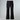 #colour_tnf-black-tnf-black