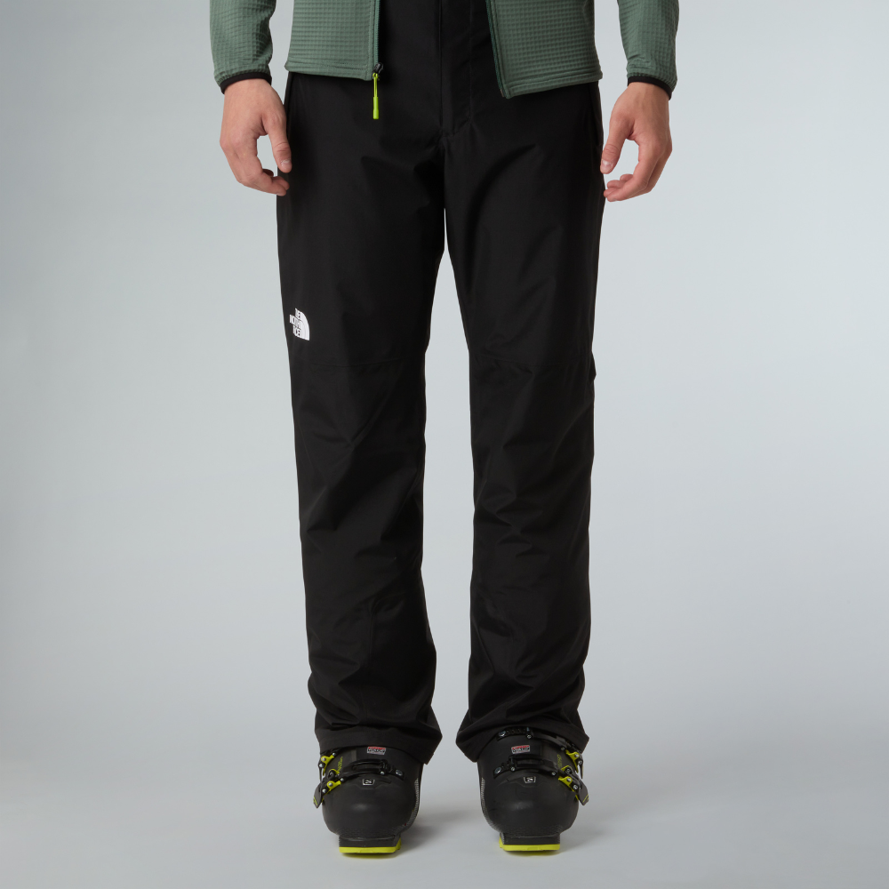 #colour_tnf-black-tnf-black