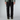 #colour_tnf-black-tnf-black