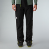 #colour_tnf-black-tnf-black