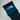 #colour_dusk-blue