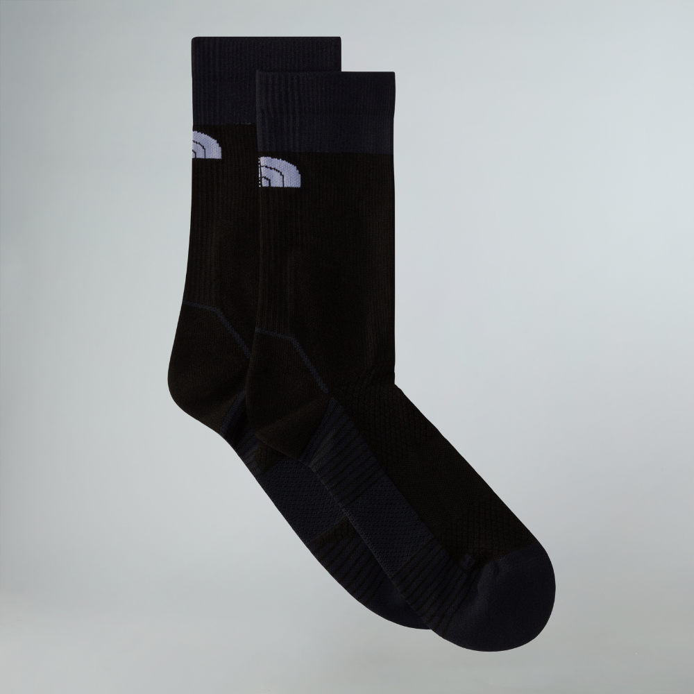 #colour_tnf-black