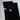 #colour_tnf-black