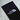 #colour_tnf-black