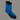#colour_hero-blue