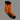 #colour_vivid-flame-tnf-black