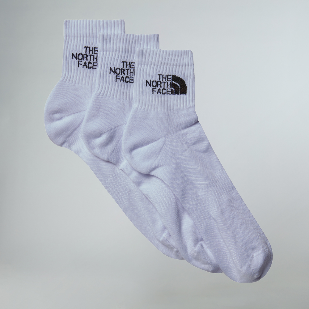 #colour_tnf-white